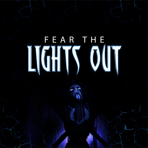 Fear the Lights Out